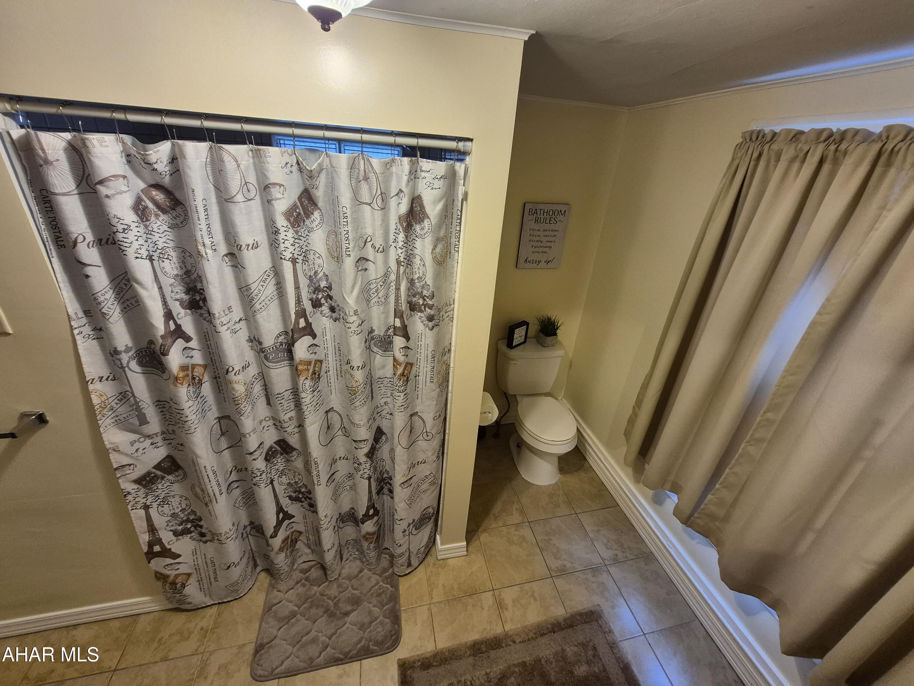 Juniata - Residential