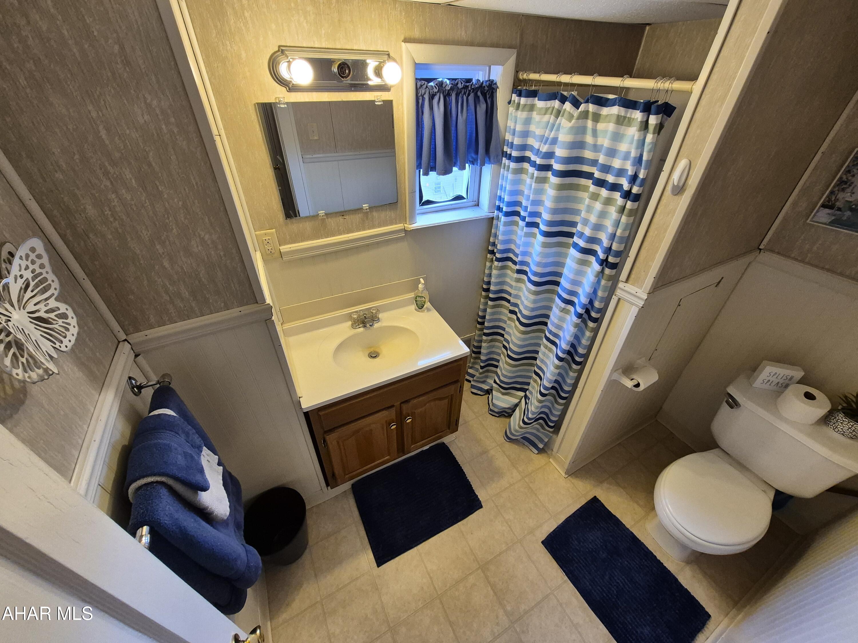 Juniata - Residential