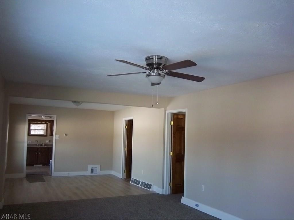 Toy Town - Residential