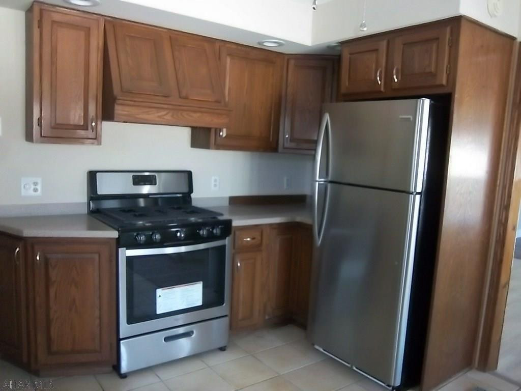 Toy Town - Residential