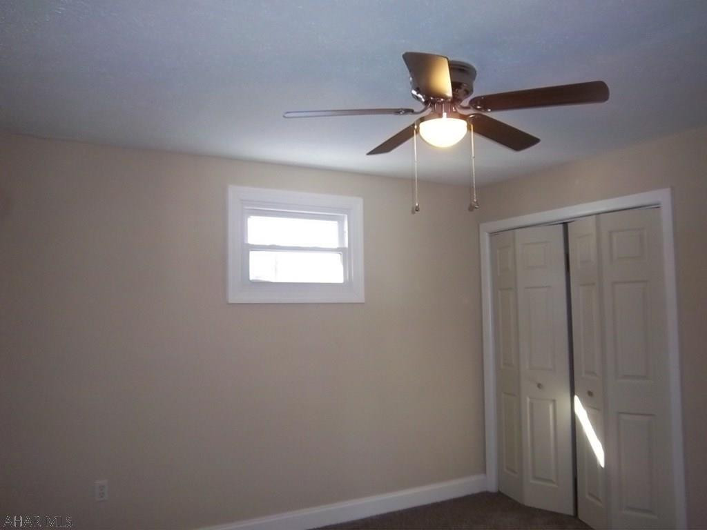 Toy Town - Residential