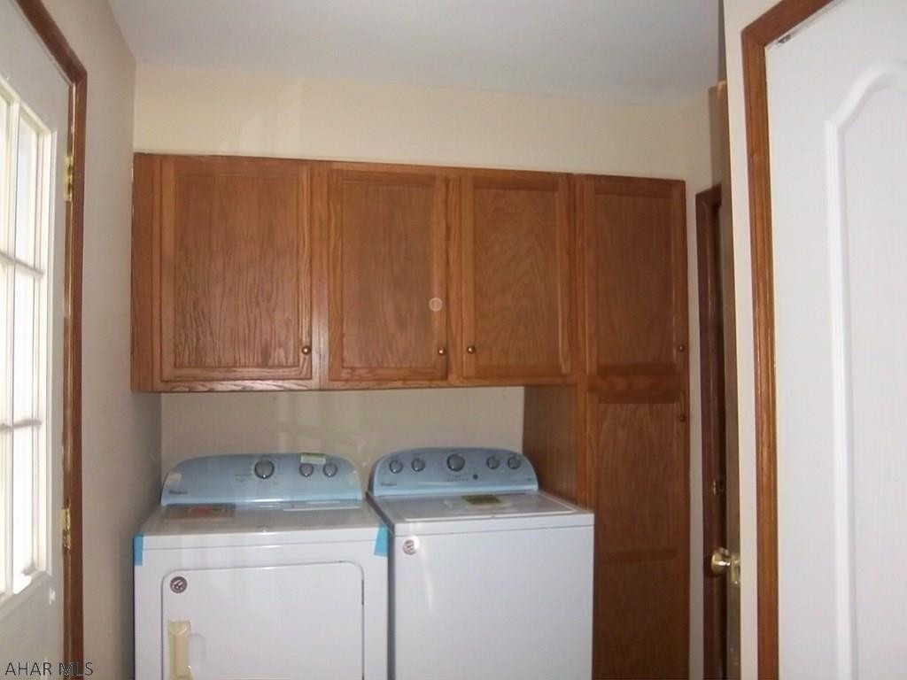 Toy Town - Residential