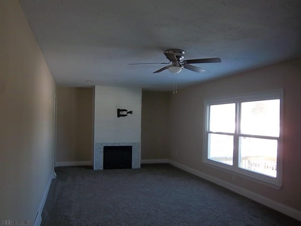 Toy Town - Residential