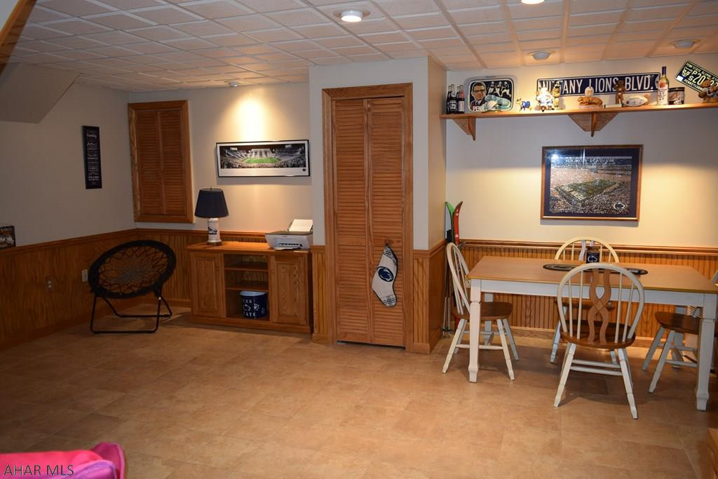 Penn Farms - Residential