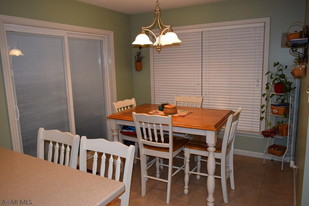 Penn Farms - Residential