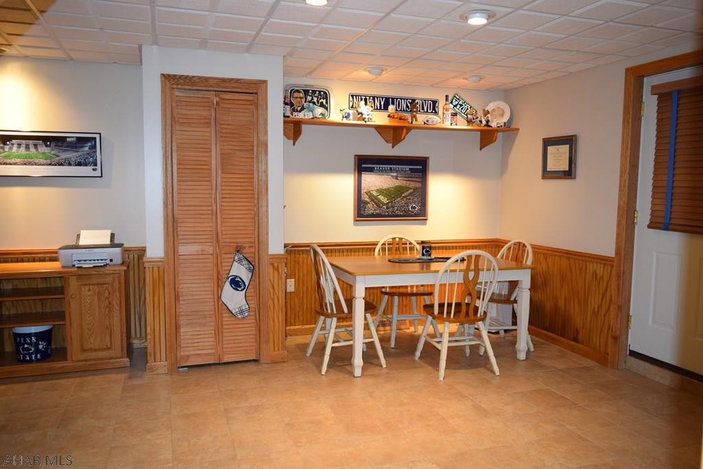 Penn Farms - Residential