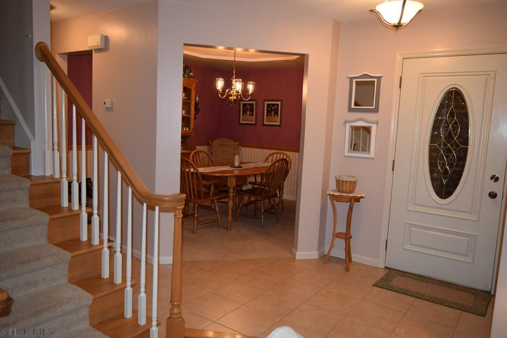 Penn Farms - Residential