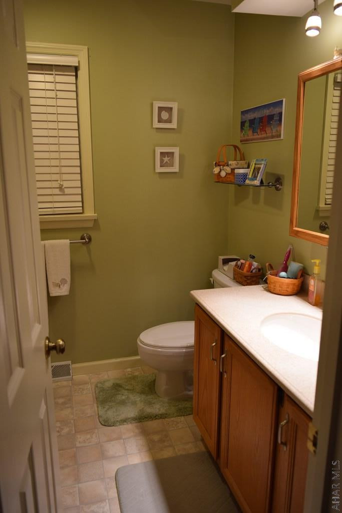 Penn Farms - Residential