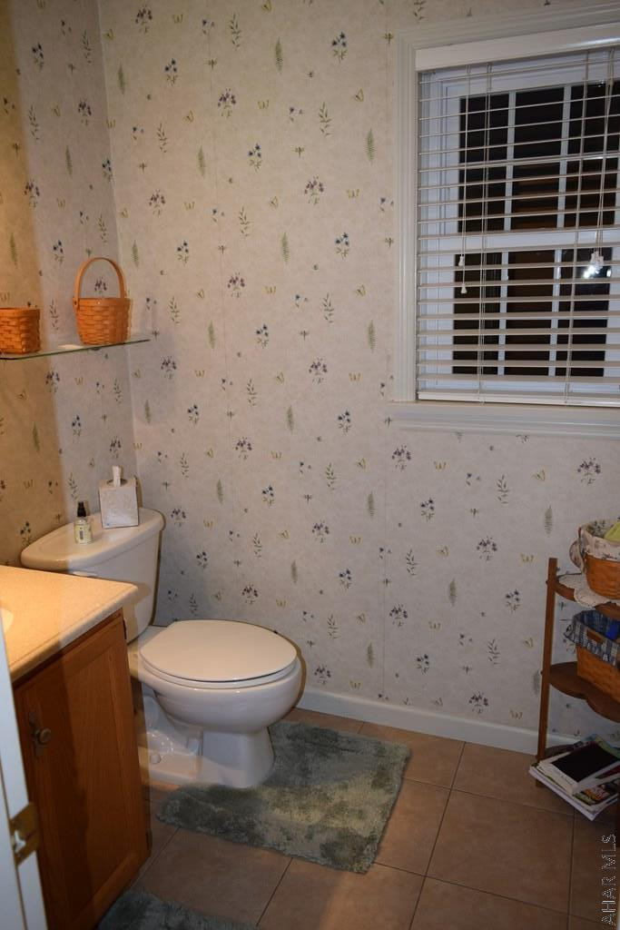 Penn Farms - Residential