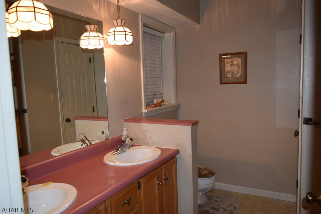 Penn Farms - Residential