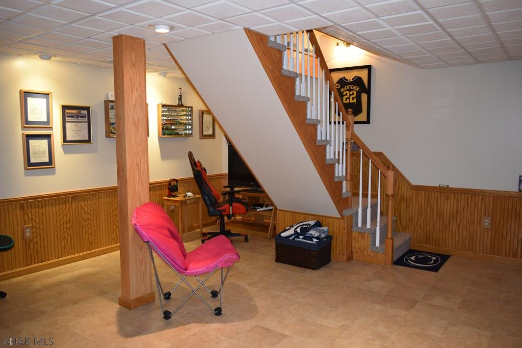 Penn Farms - Residential