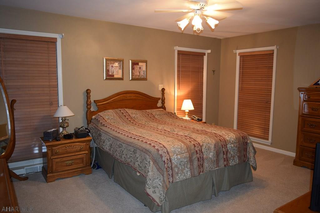 Penn Farms - Residential