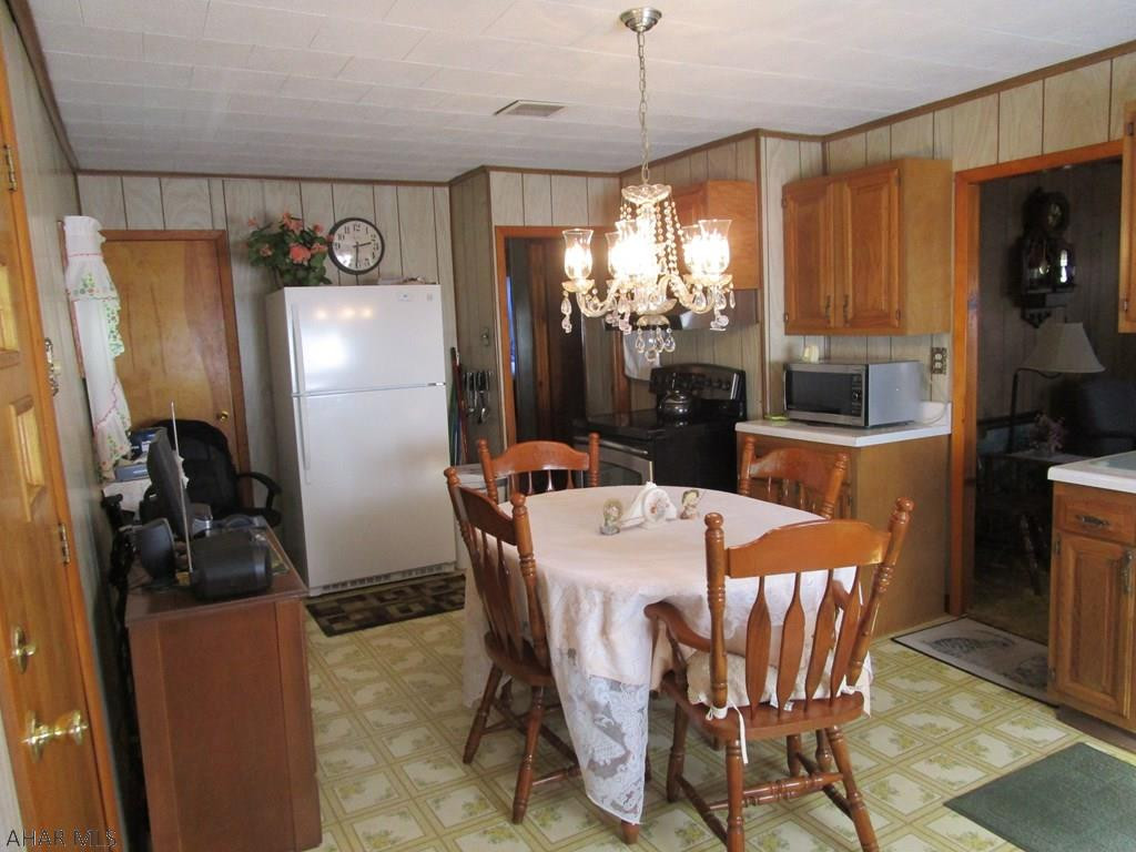 Other - Residential