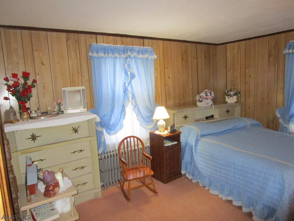 Other - Residential