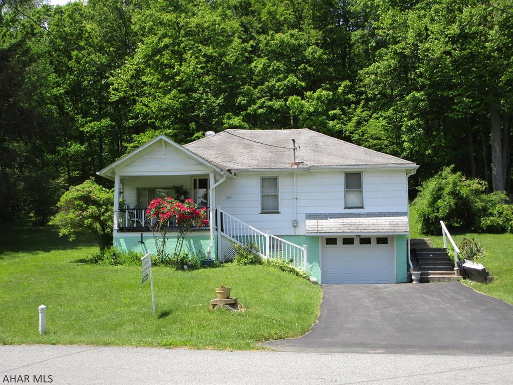 Other - Residential