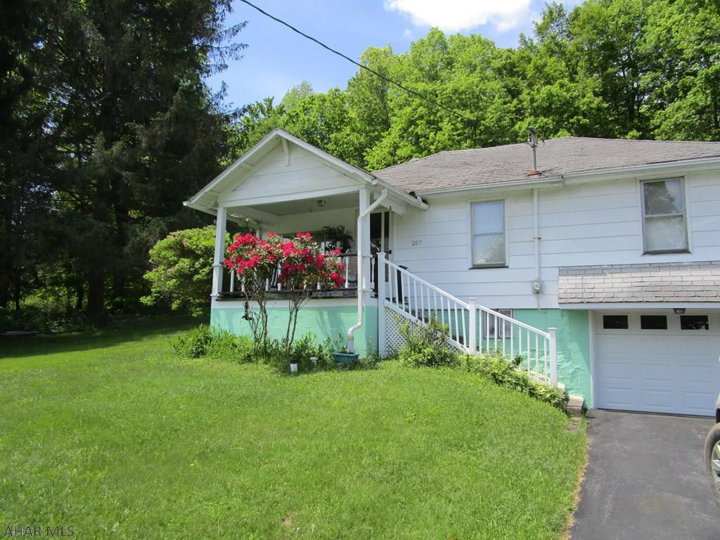 Other - Residential