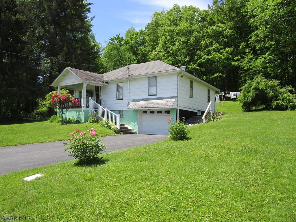 Other - Residential