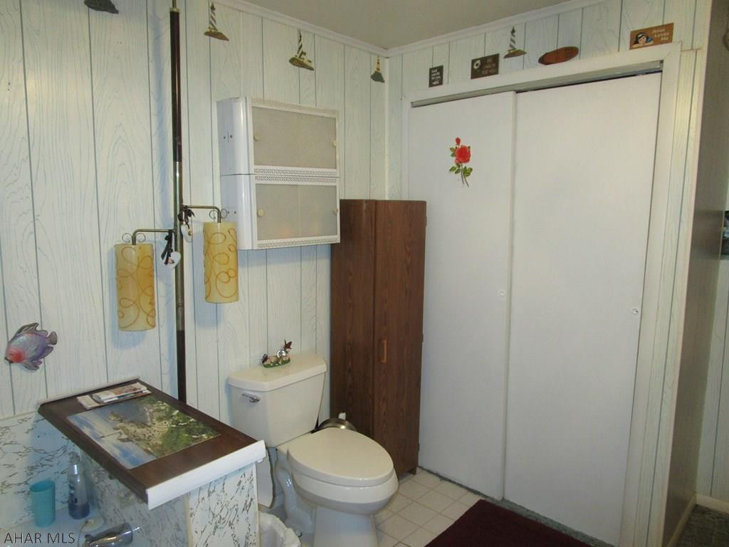 Other - Residential