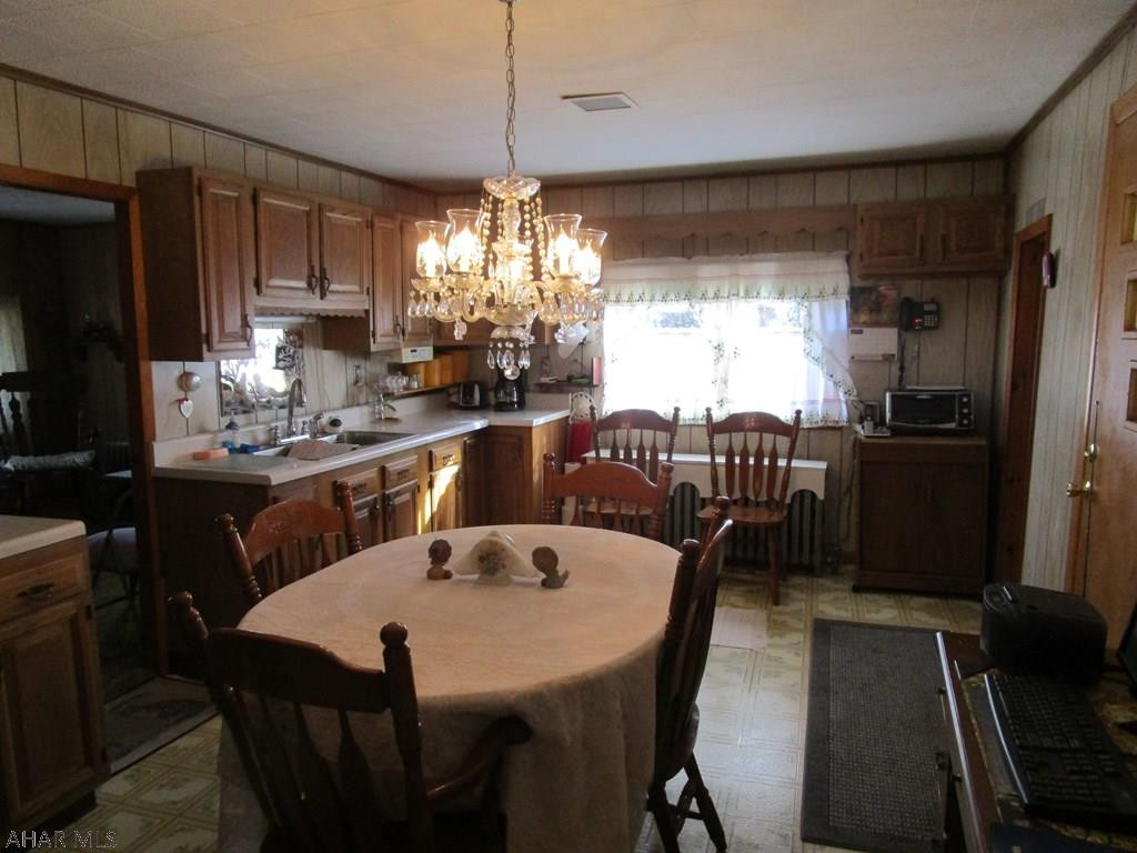 Other - Residential