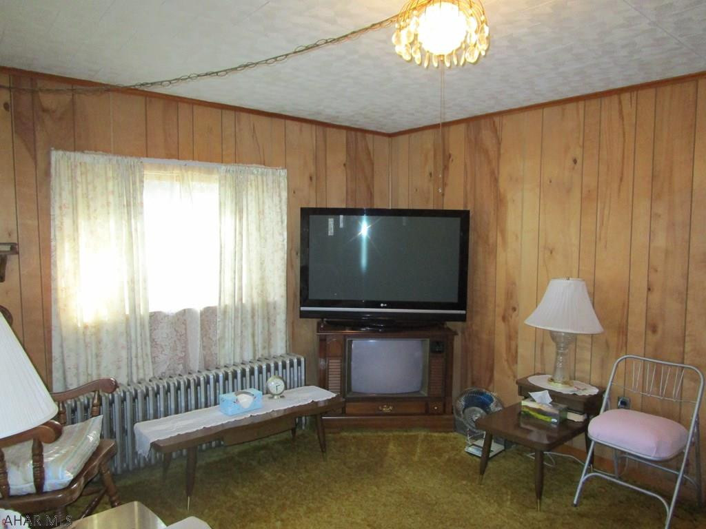 Other - Residential
