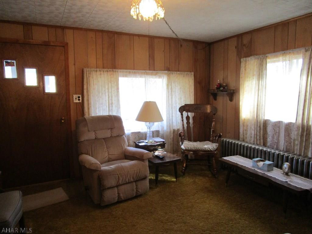 Other - Residential