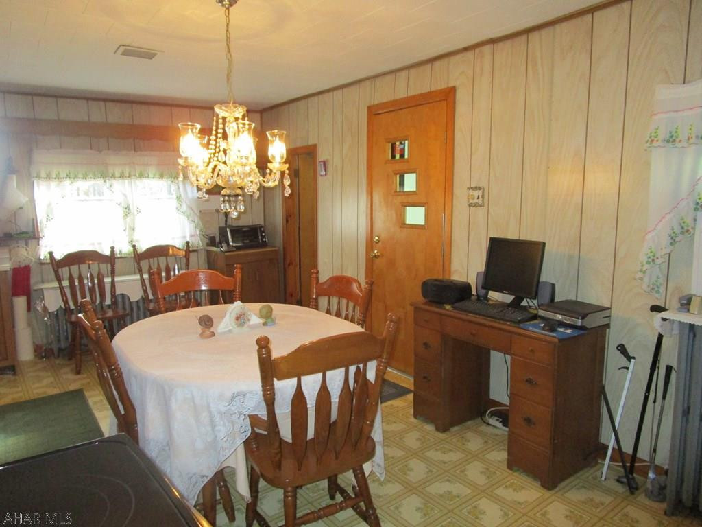 Other - Residential