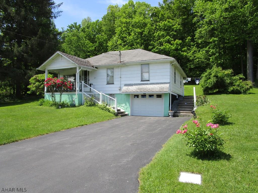 Other - Residential