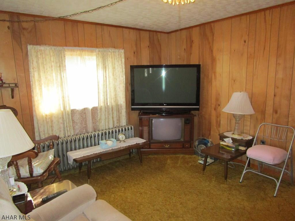 Other - Residential
