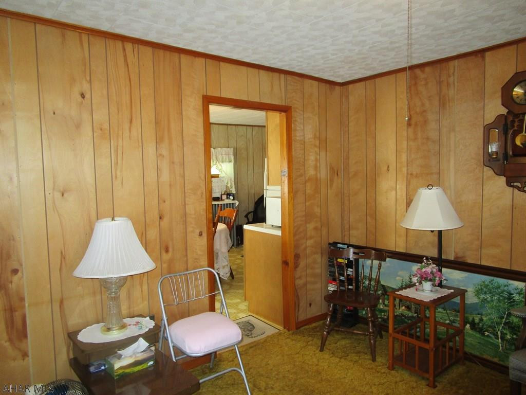 Other - Residential