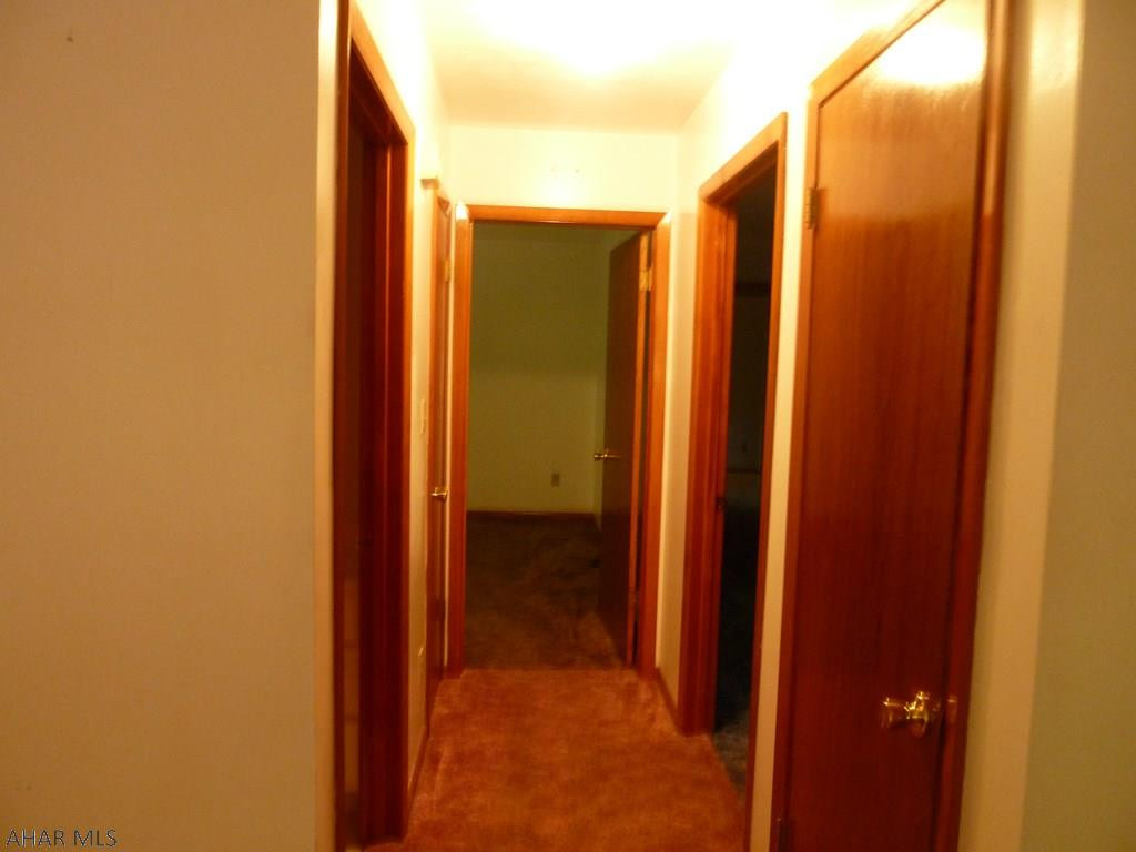 Glendale Yearound - Residential