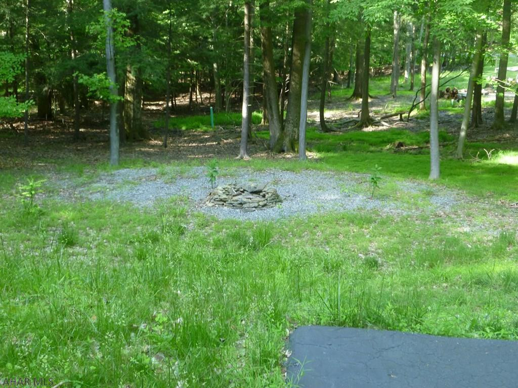 Glendale Yearound - Residential