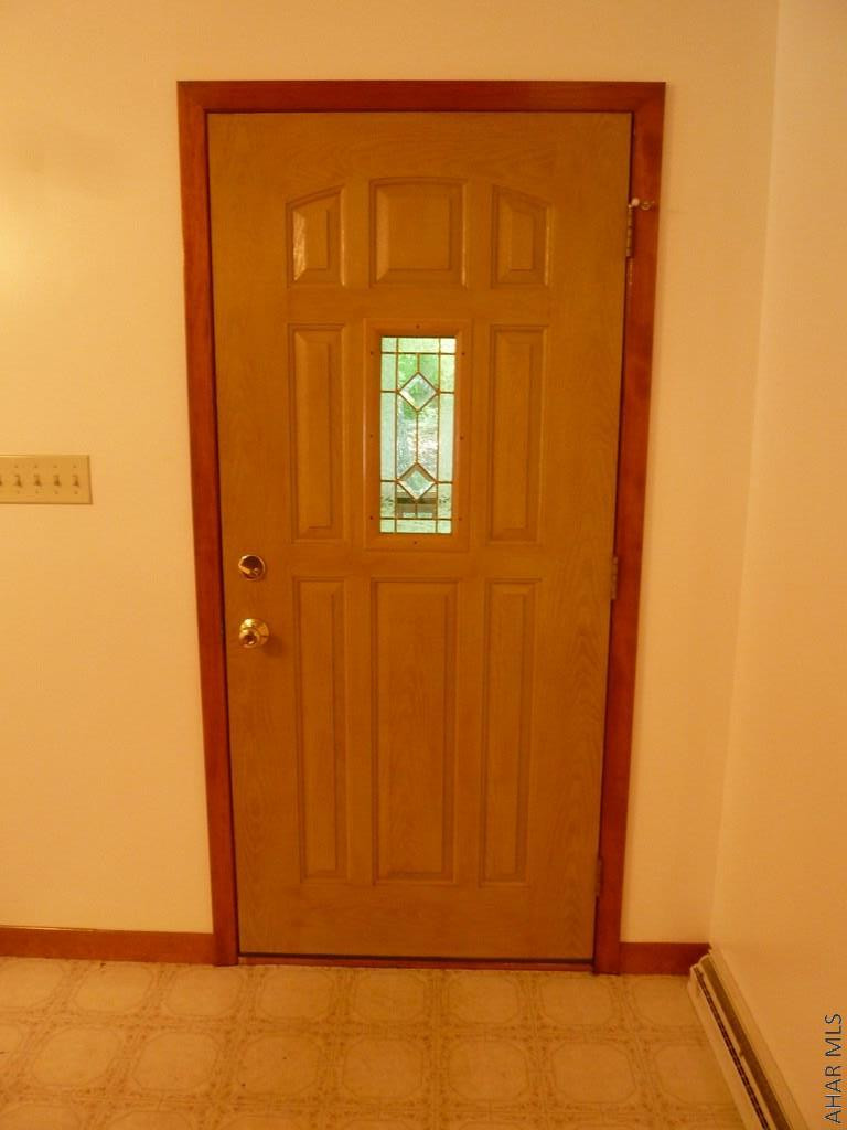 Glendale Yearound - Residential