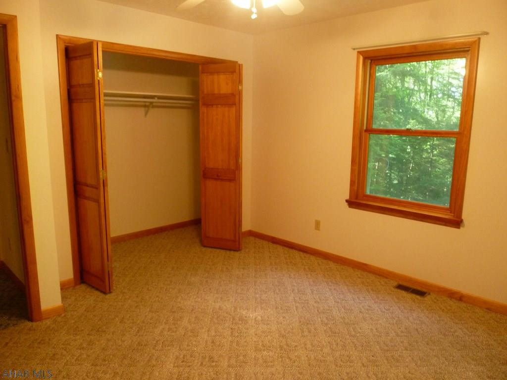 Glendale Yearound - Residential