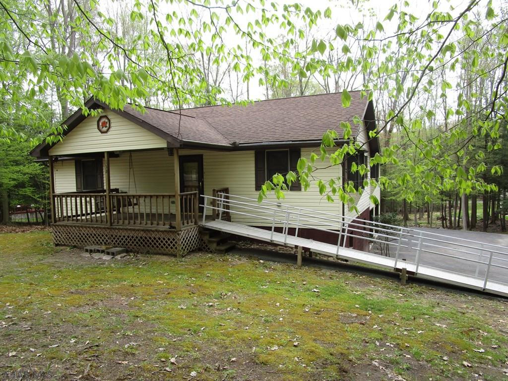 Glendale Yearound - Residential