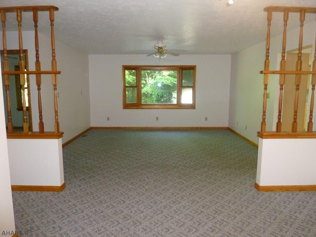 Glendale Yearound - Residential