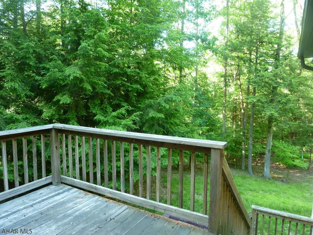 Glendale Yearound - Residential