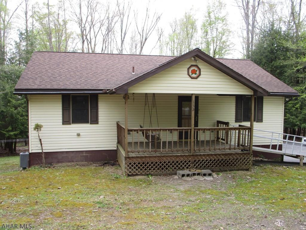 Glendale Yearound - Residential