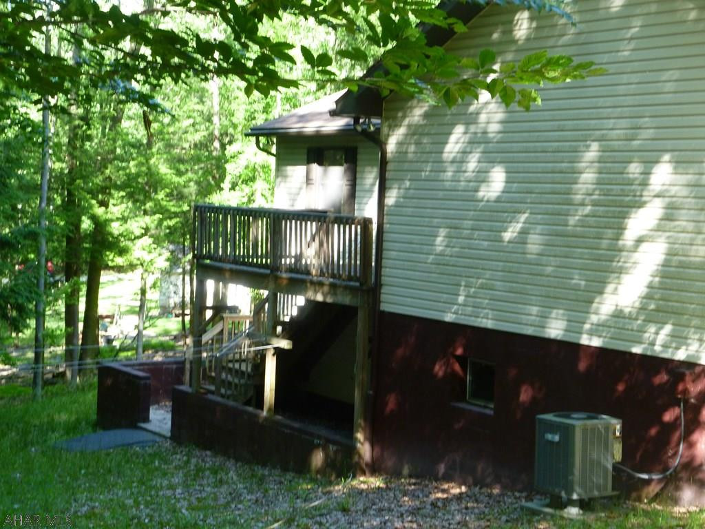 Glendale Yearound - Residential