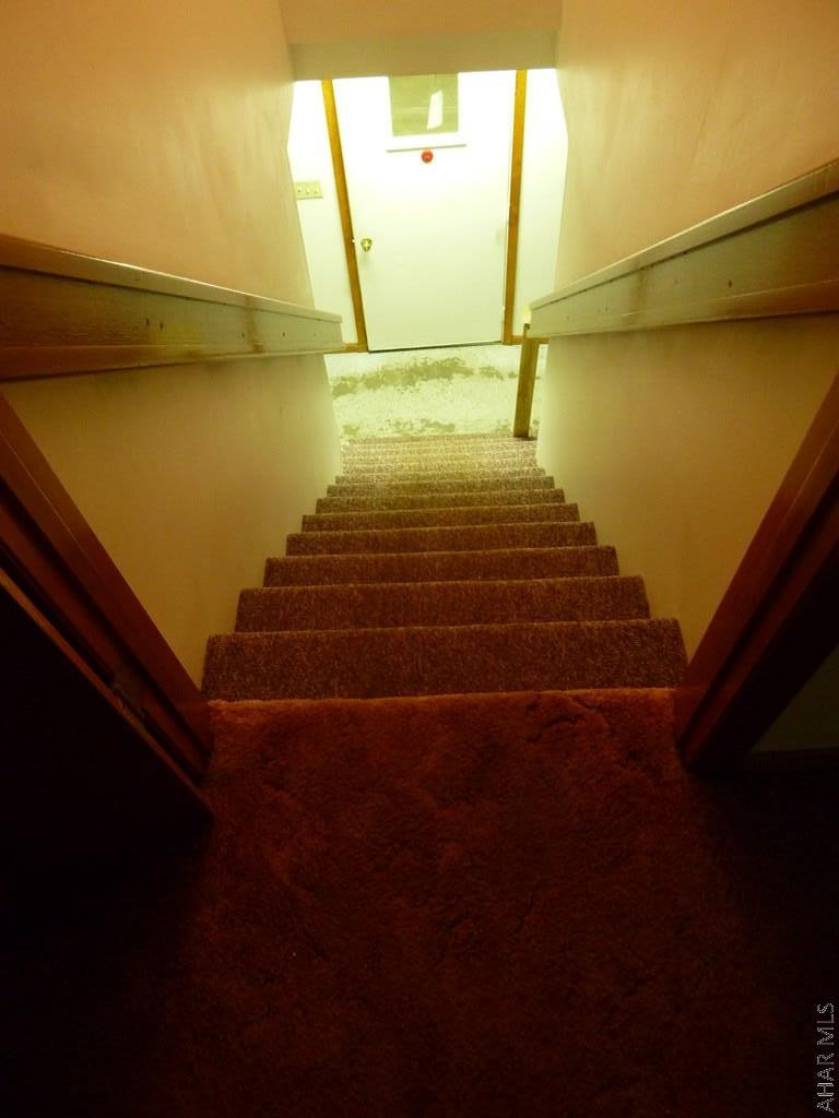 Glendale Yearound - Residential