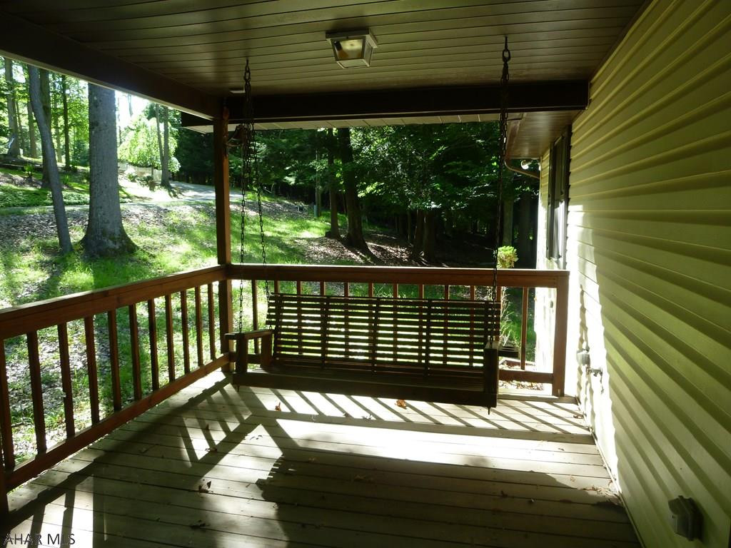 Glendale Yearound - Residential