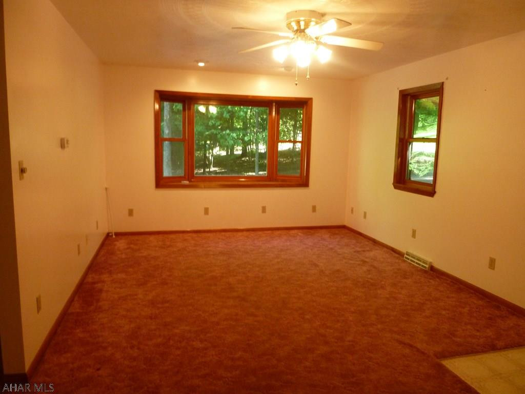 Glendale Yearound - Residential