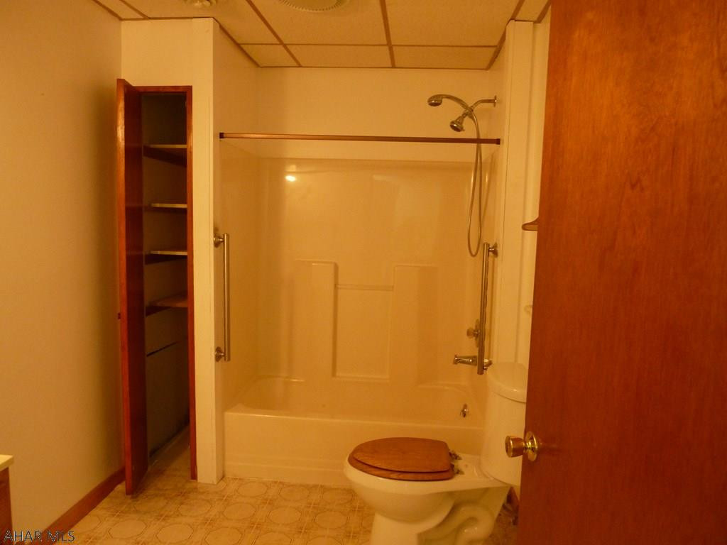 Glendale Yearound - Residential