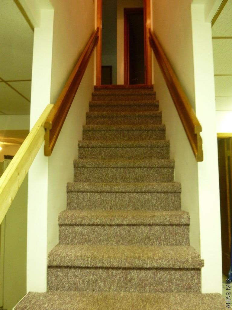 Glendale Yearound - Residential