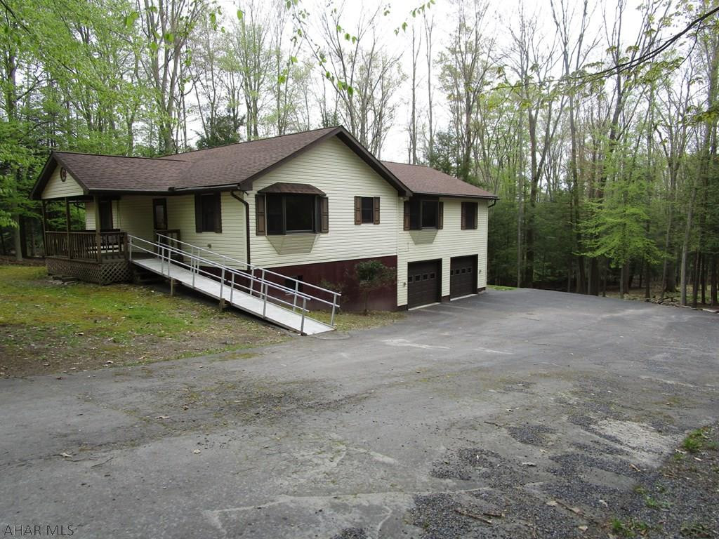 Glendale Yearound - Residential