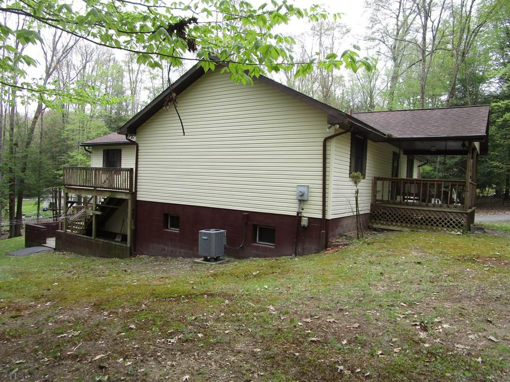 Glendale Yearound - Residential