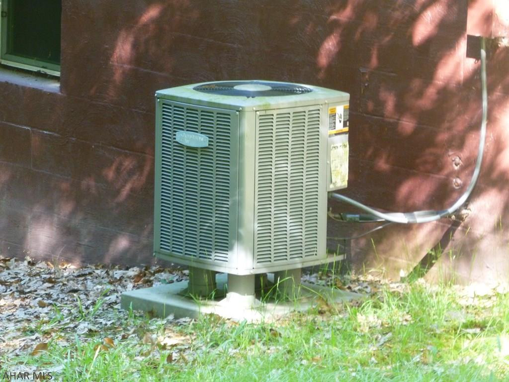 Glendale Yearound - Residential