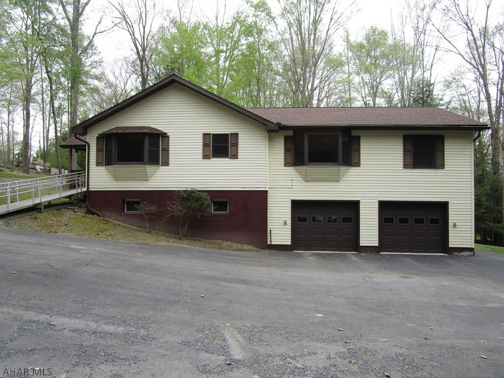 Glendale Yearound - Residential