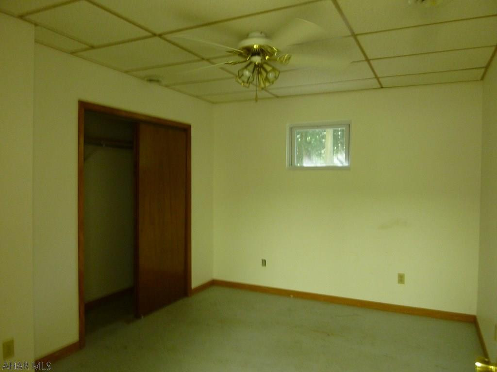 Glendale Yearound - Residential