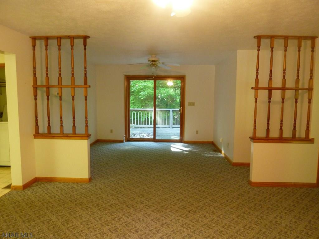 Glendale Yearound - Residential