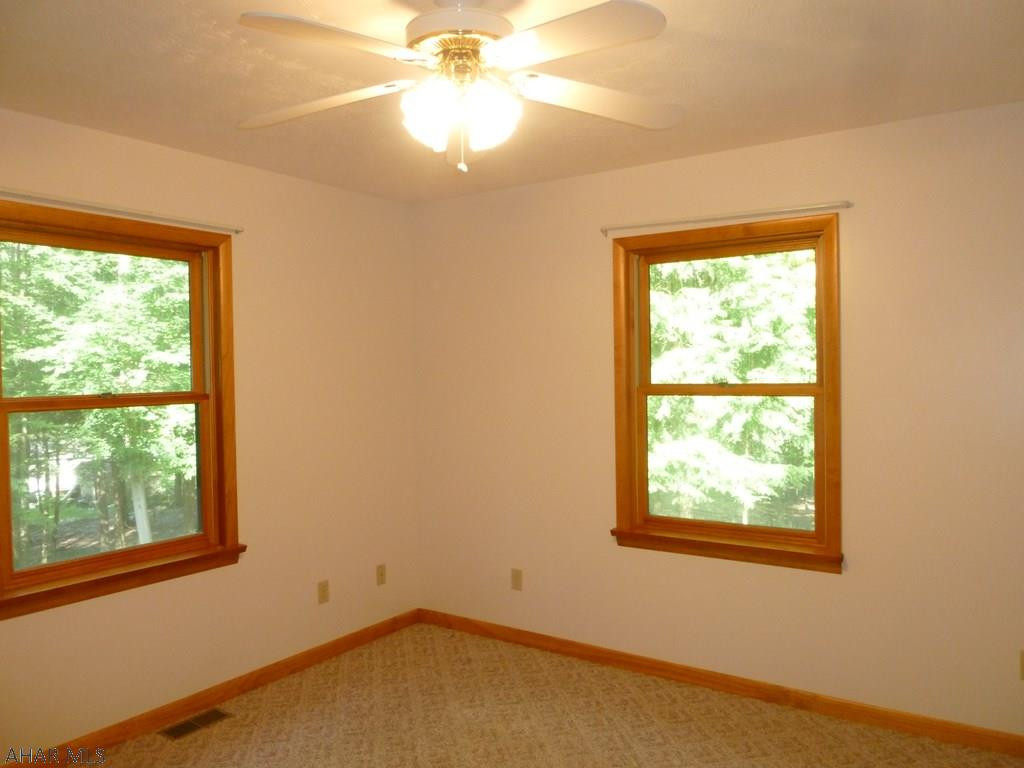 Glendale Yearound - Residential